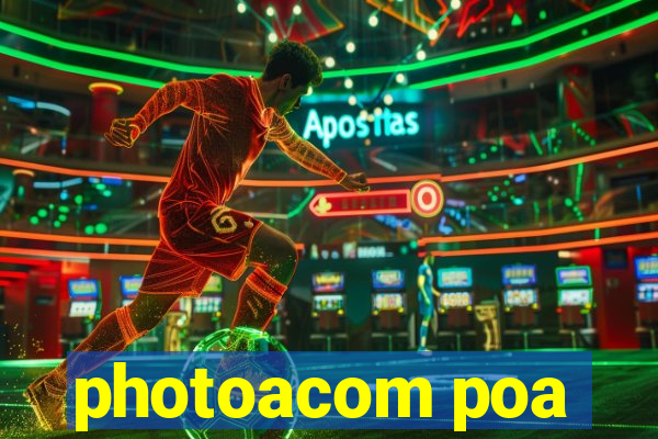 photoacom poa